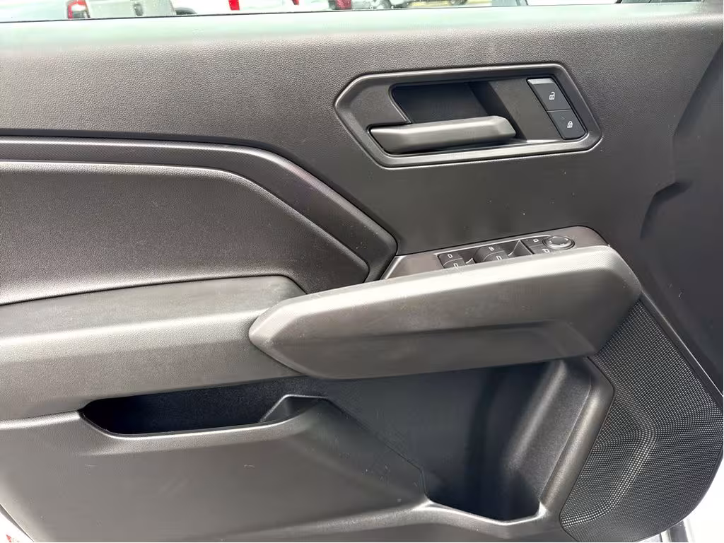 2023 Chevrolet Colorado - 1GCPTEEK3P1219195 - Image #16