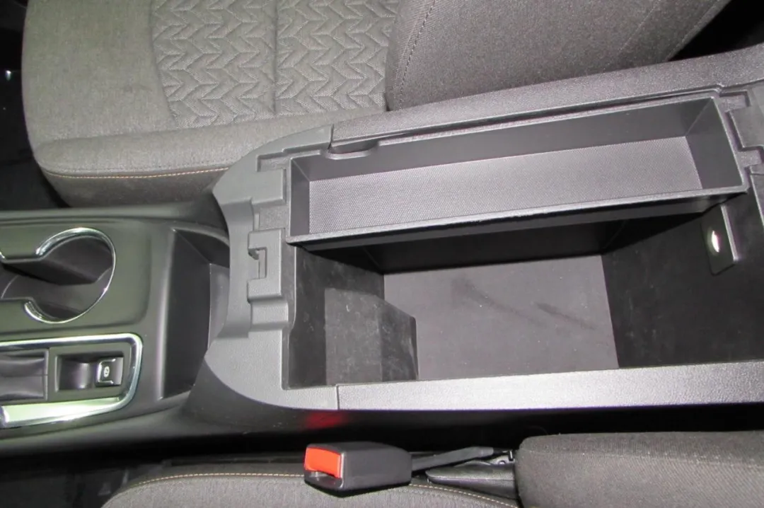 2023 Chevrolet Equinox - 3GNAXTEG0PS165967 - Image #22