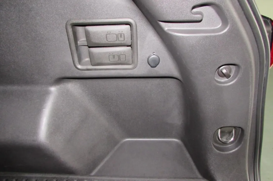 2023 Chevrolet Equinox - 3GNAXTEG0PS165967 - Image #28