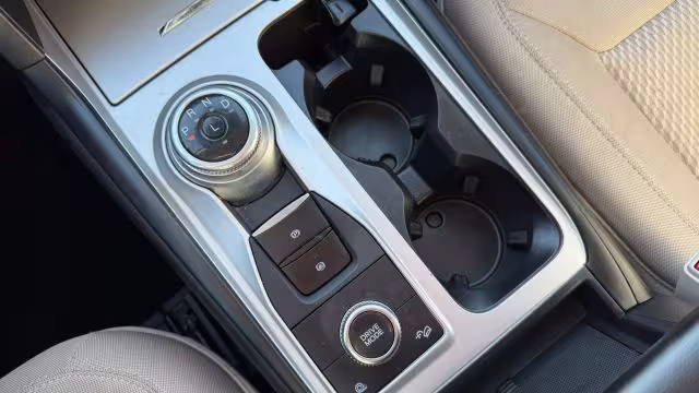2023 Ford Explorer - 1FMSK8BB6PGA00694 - Image #13