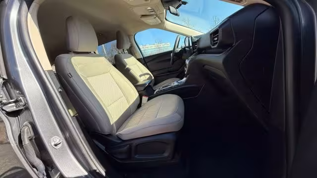 2023 Ford Explorer - 1FMSK8BB6PGA00694 - Image #28