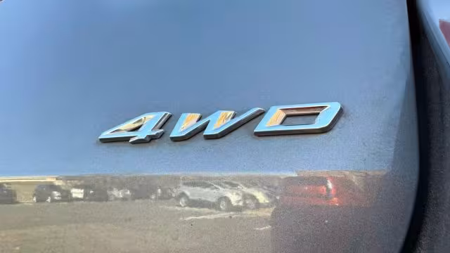 2023 Ford Explorer - 1FMSK8BB6PGA00694 - Image #30
