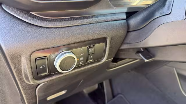 2023 Ford Explorer - 1FMSK8BB6PGA00694 - Image #9