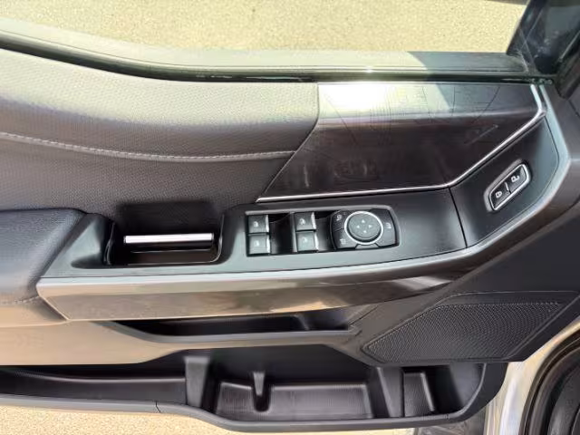 2023 Ford F-150 - 1FTFW1E88PFB06863 - Image #21