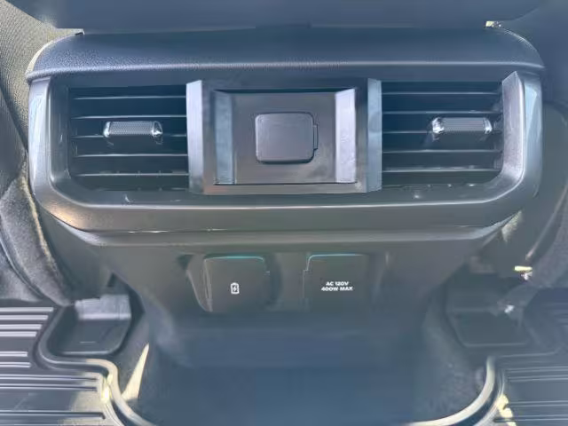 2023 Ford F-150 - 1FTFW1E88PFB06863 - Image #23