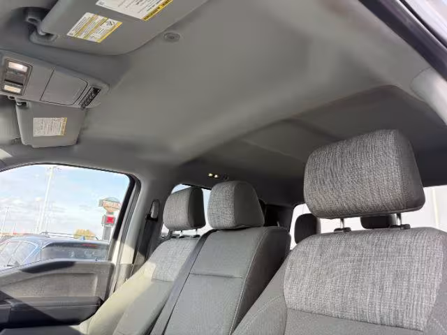 2023 Ford F-350 SD - 1FT8W3BN9PEC47199 - Image #13