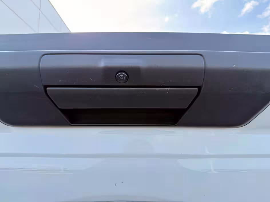 2023 Ford F-350 SD - 1FT8W3BN9PEC47199 - Image #7