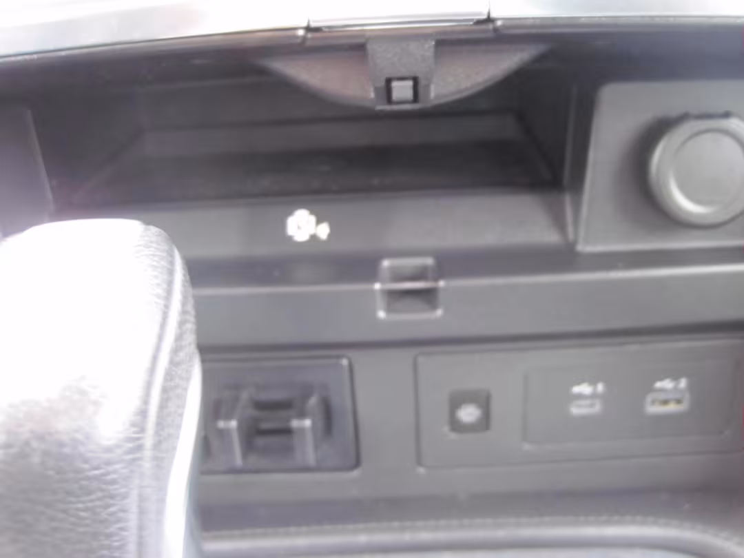 2023 Nissan Armada - JN8AY2AD2P9692783 - Image #17