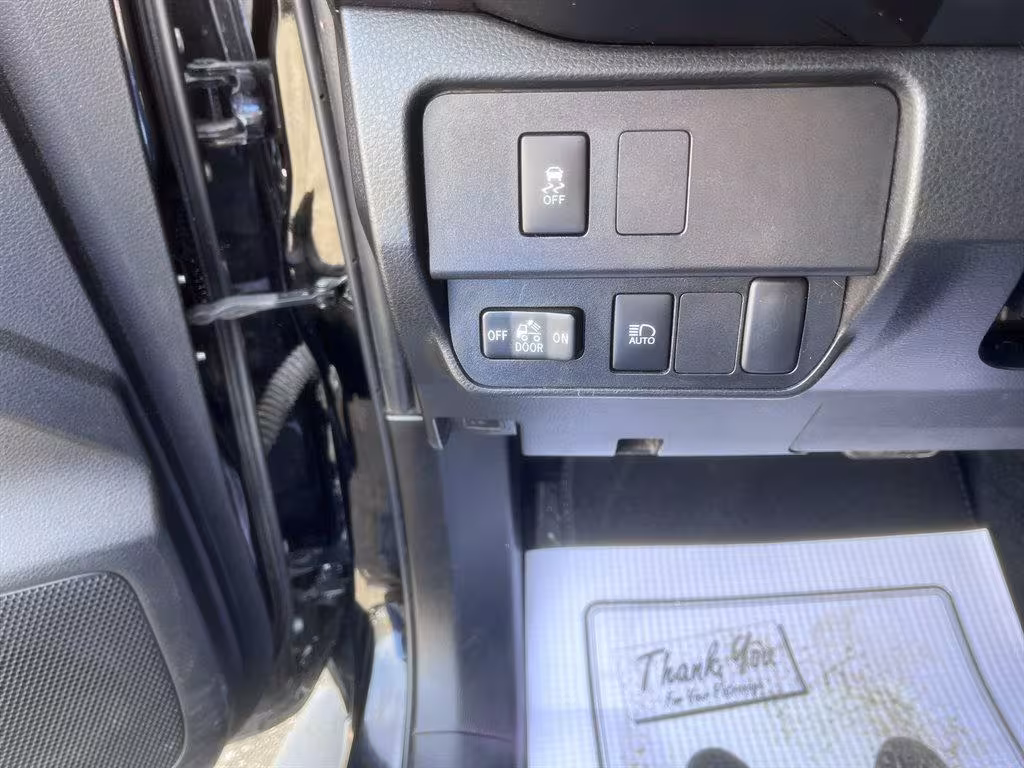 2023 Toyota Tacoma - 3TYCZ5AN8PT149696 - Image #15