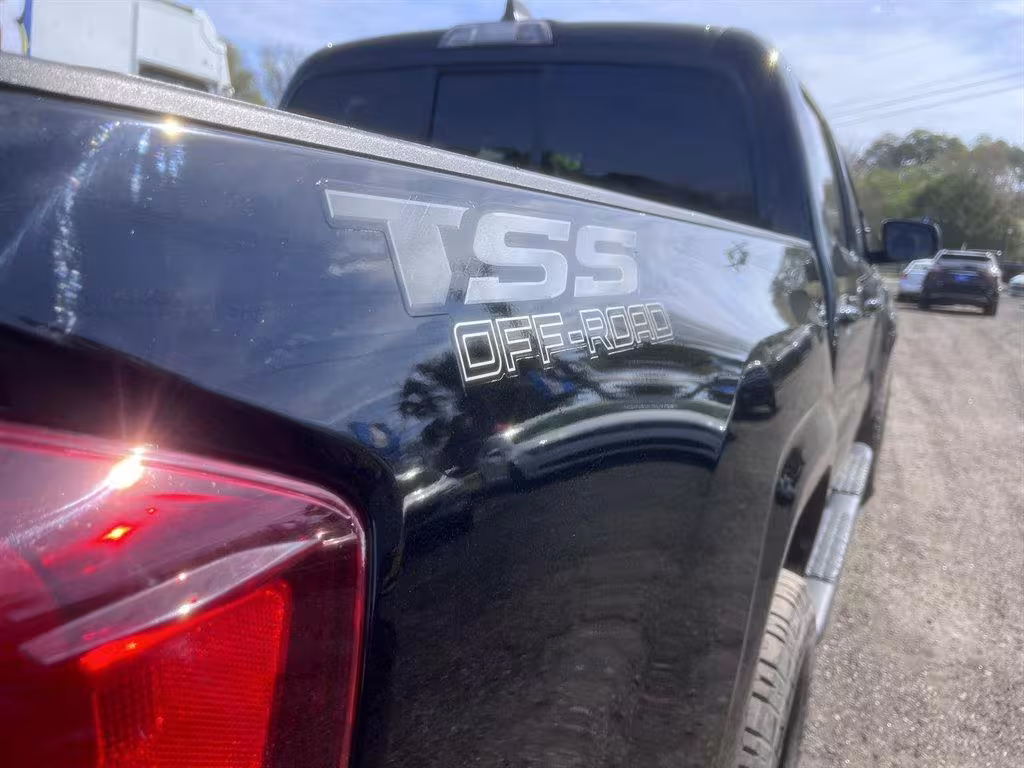 2023 Toyota Tacoma - 3TYCZ5AN8PT149696 - Image #26