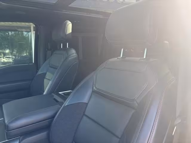 2024 Ford F-150 - 1FTFW1RG8RFA18576 - Image #10