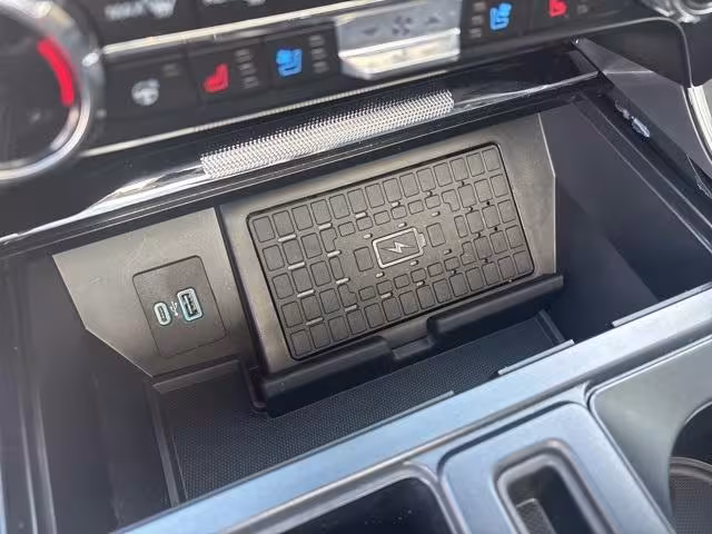 2024 Ford F-150 - 1FTFW1RG8RFA18576 - Image #22