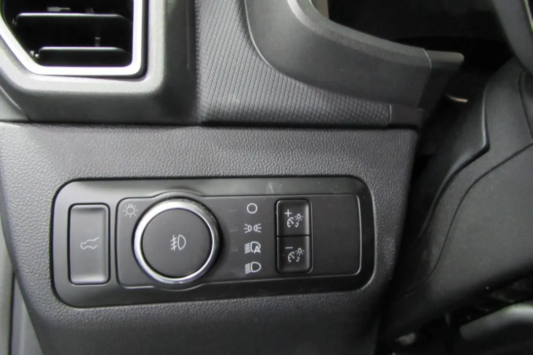 2025 Ford Bronco Sport - 3FMCR9CN3SRE69225 - Image #13