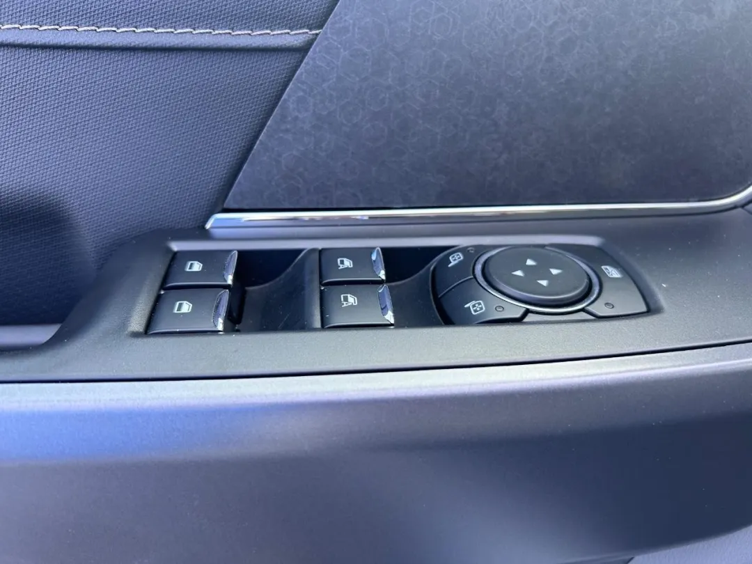 2025 Ford F-150 - 1FTFW3L81SKD75592 - Image #16
