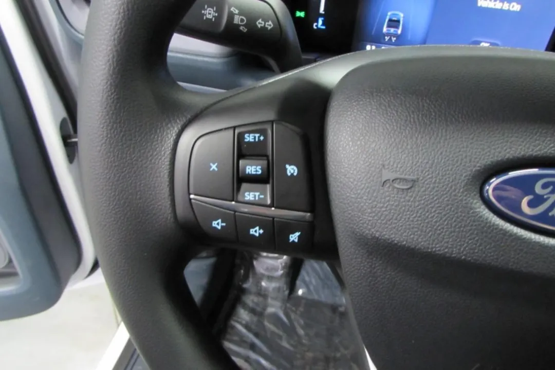 2025 Ford Maverick - 3FTTW8A31SRA50301 - Image #14