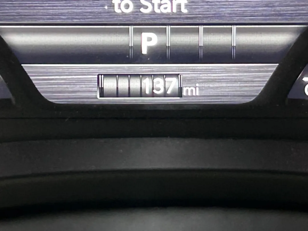 2025 Ram 1500 - 1C6RRFFG9SN503477 - Image #20